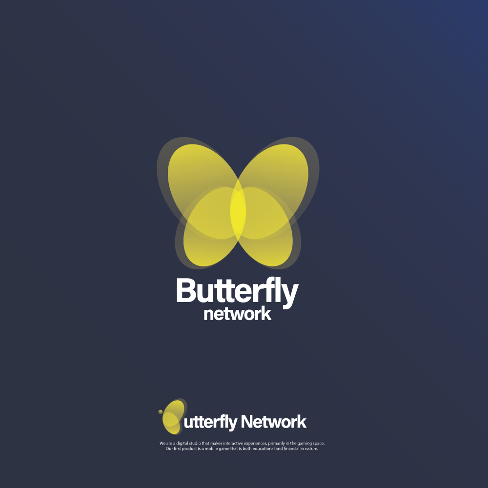 Logo Design by AXL's for this project | Design #33770342