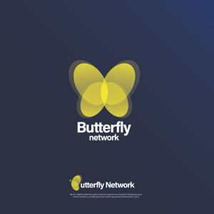 Logo-Design von AXL's für dieses Projekt | Design: #33770342