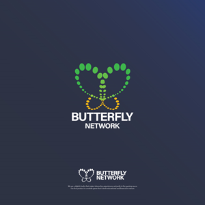 Logo-Design von AXL's für dieses Projekt | Design: #33770932