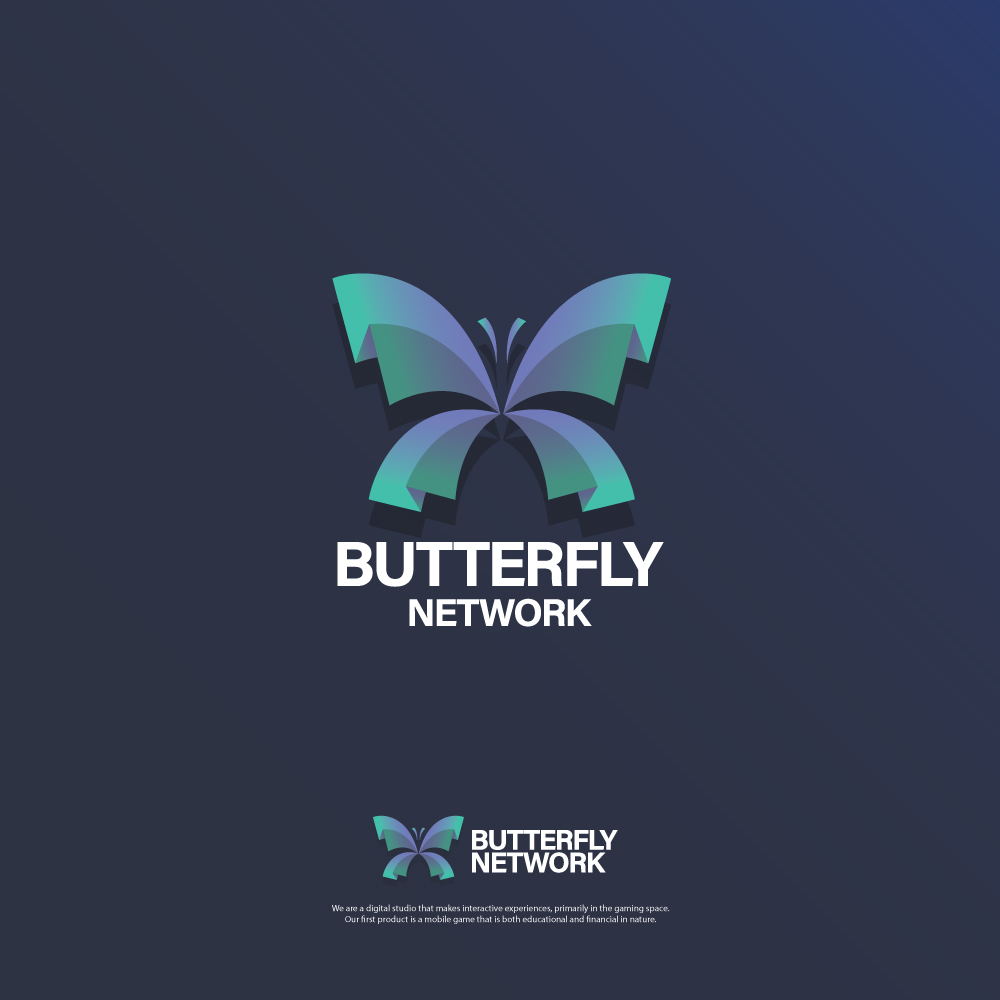 Logo Design by AXL's for this project | Design #33771079