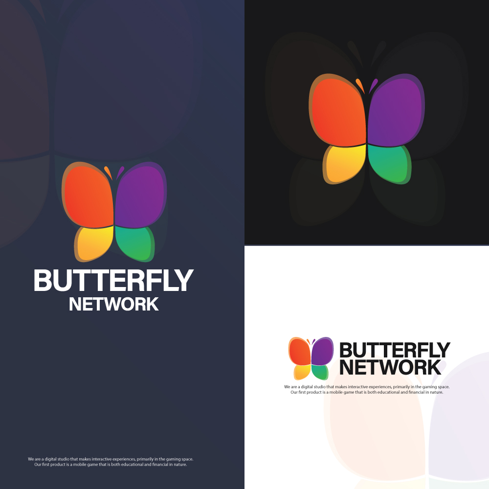 Logo-Design von AXL's für dieses Projekt | Design #33775732