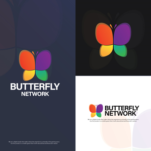 Logo-Design von AXL's für dieses Projekt | Design: #33775732