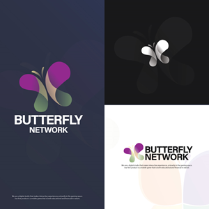 Logo Design by AXL's for this project | Design: #33789104