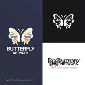 Logo Design by AXL's for this project | Design: #33789395