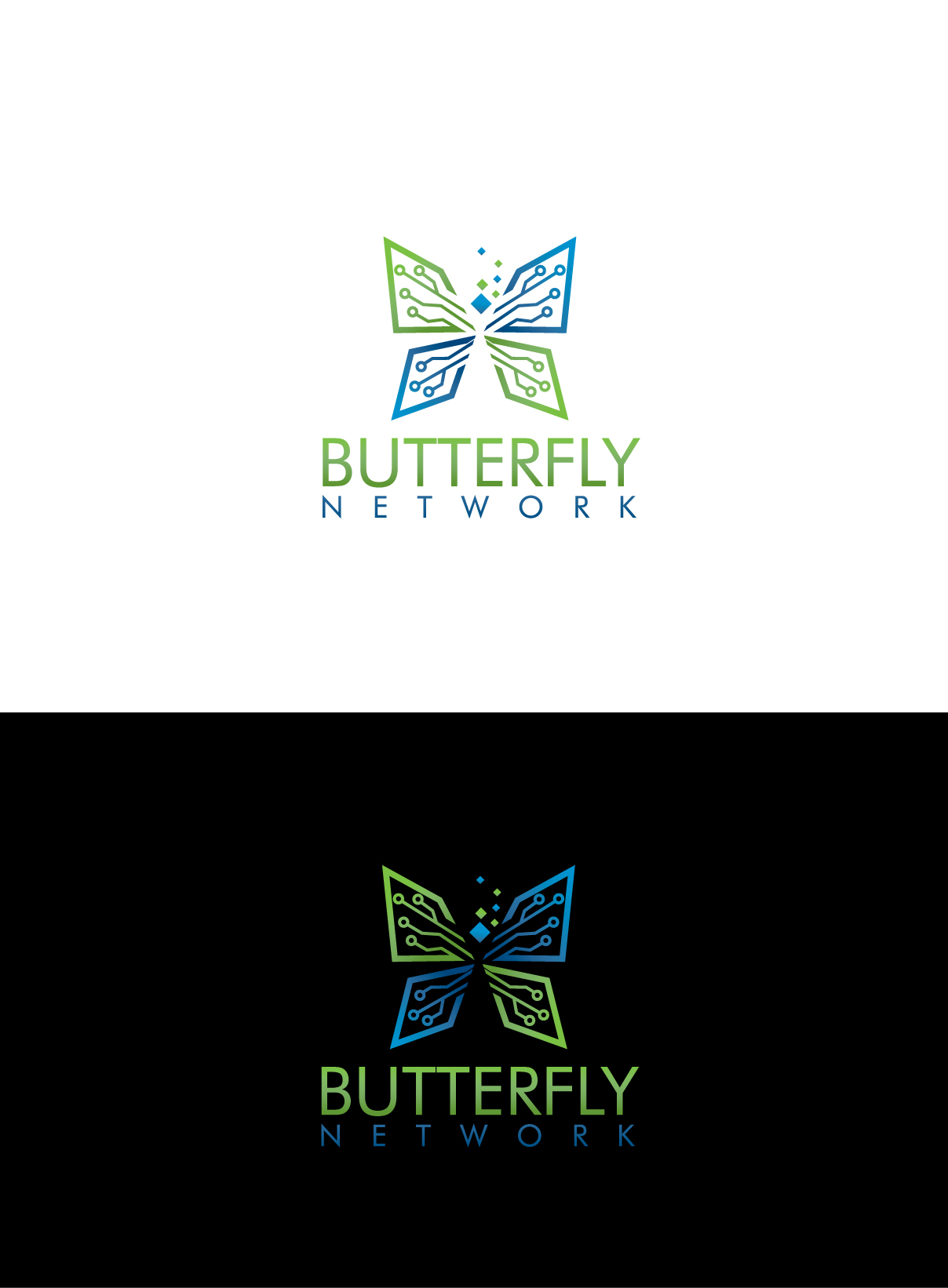 Design de Logo par LogoPoko pour ce projet | Design #33762597