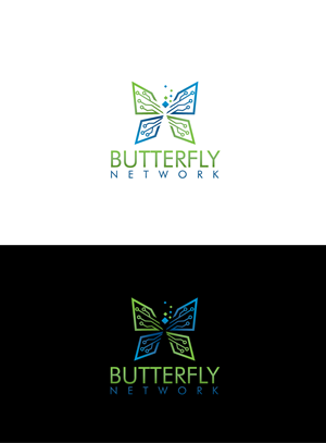 Diseño de Logo por LogoPoko para este proyecto | Diseño #33762597