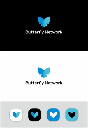 Logo Design by Student_art for this project | Design: #33810066