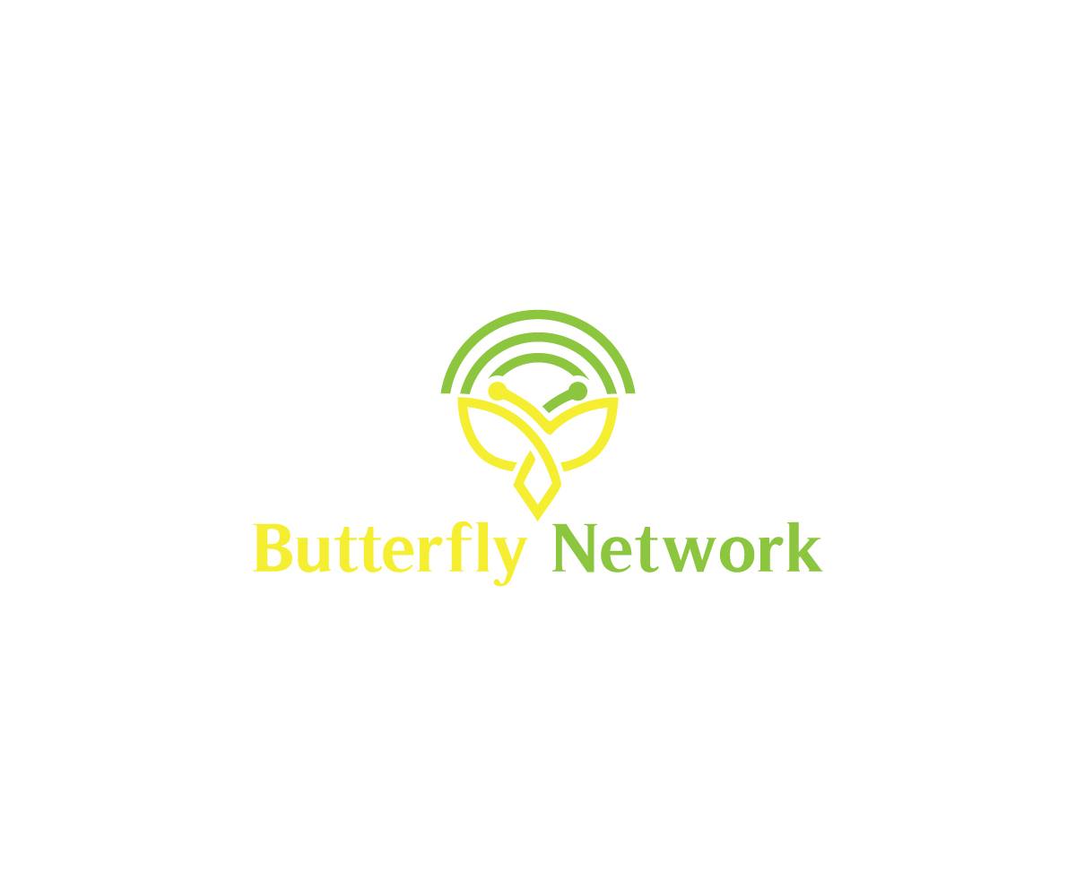 Logo Design by Spark  Design for this project | Design #33760509