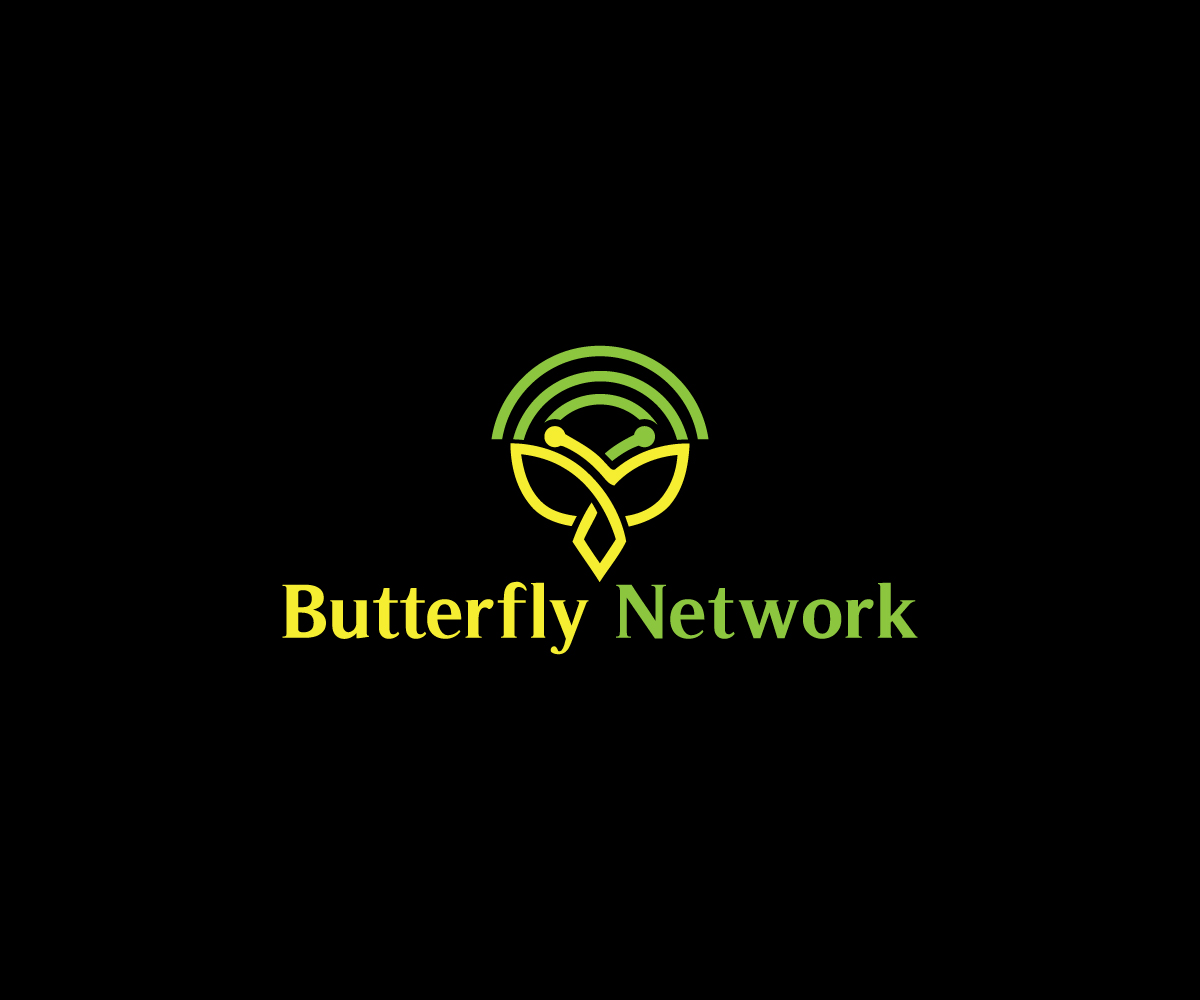 Logo Design by Spark  Design for this project | Design #33760511