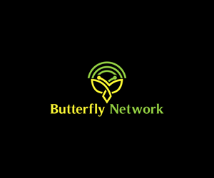 Logo Design by Spark  Design for this project | Design: #33760511