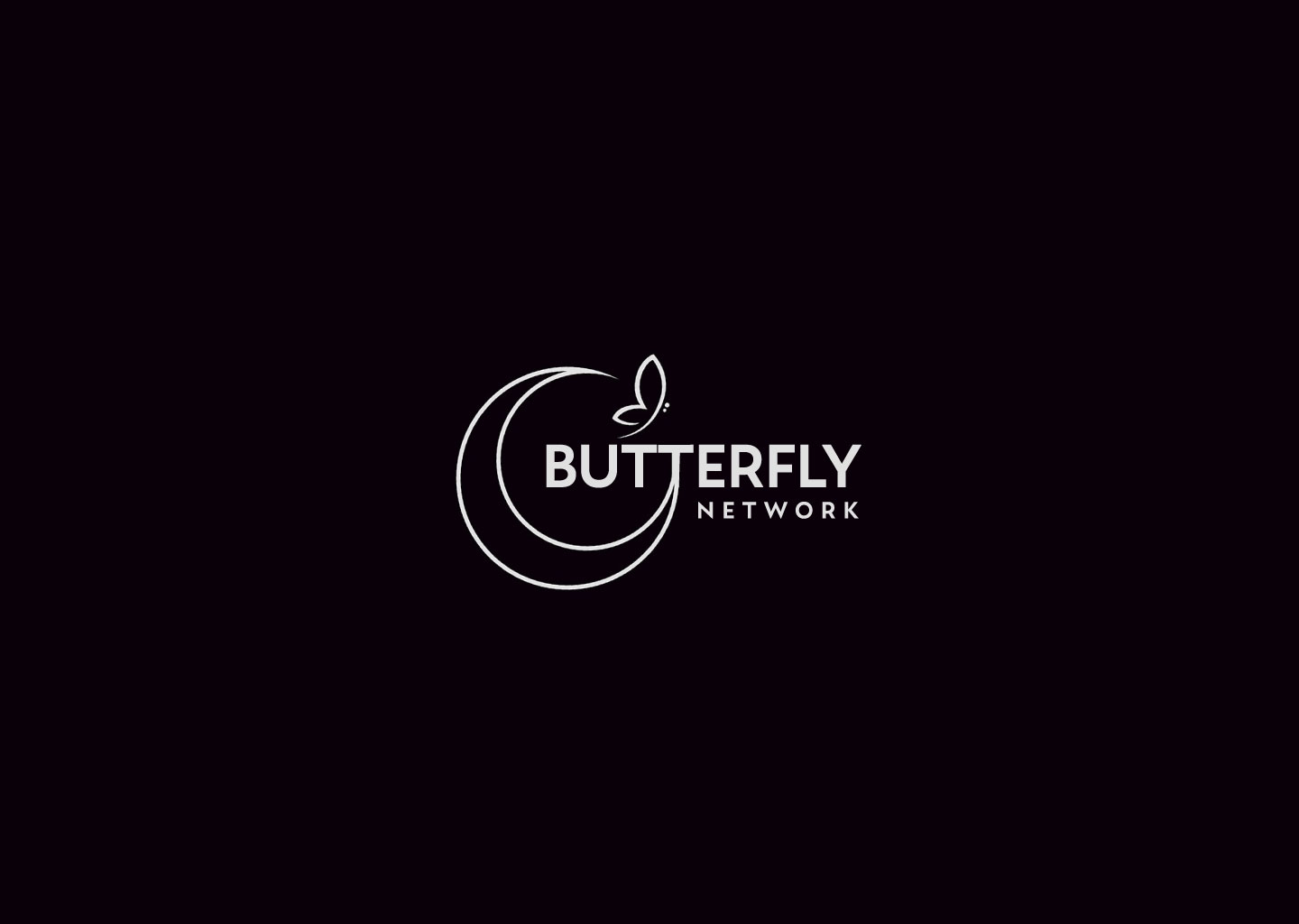 Logo Design by DesignHour for this project | Design #33800727