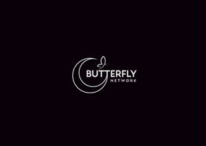 Logo Design by DesignHour for this project | Design: #33800727