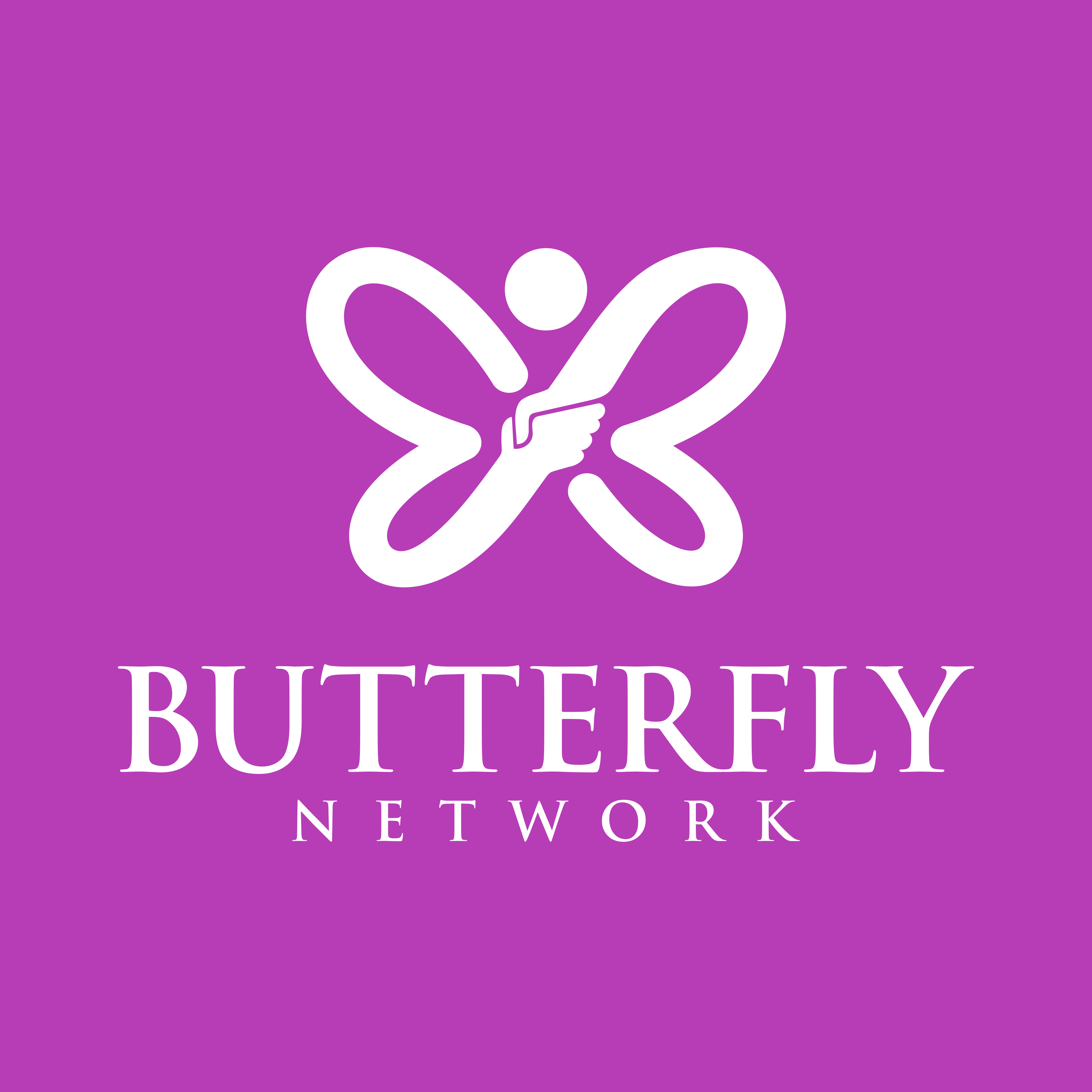 Logo-Design von infinity007 für dieses Projekt | Design #33810434