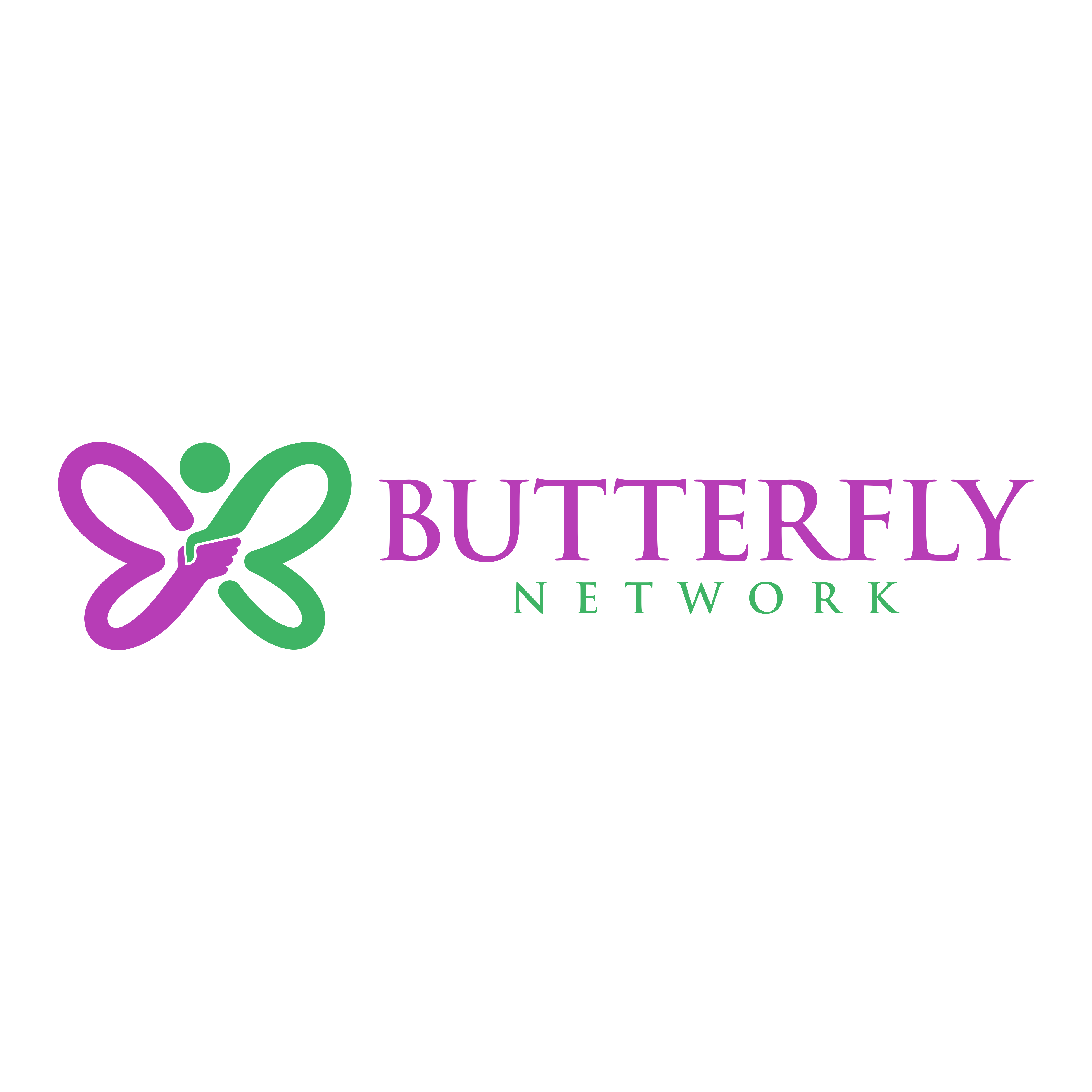 Design de Logo par infinity007 pour ce projet | Design #33810437