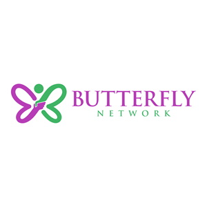 Design de Logo par infinity007 pour ce projet | Design : #33810437