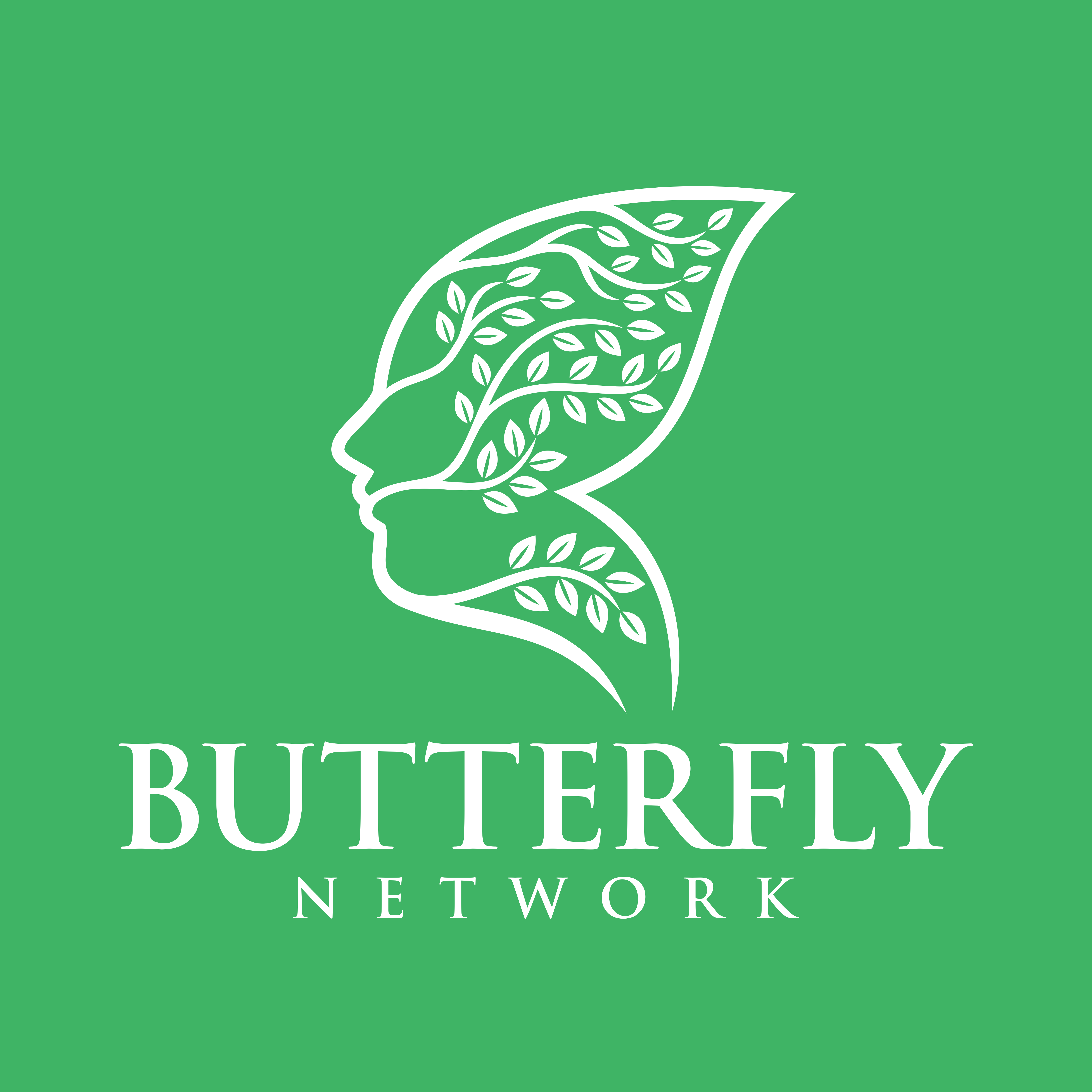 Logo Design by infinity007 for this project | Design #33811138