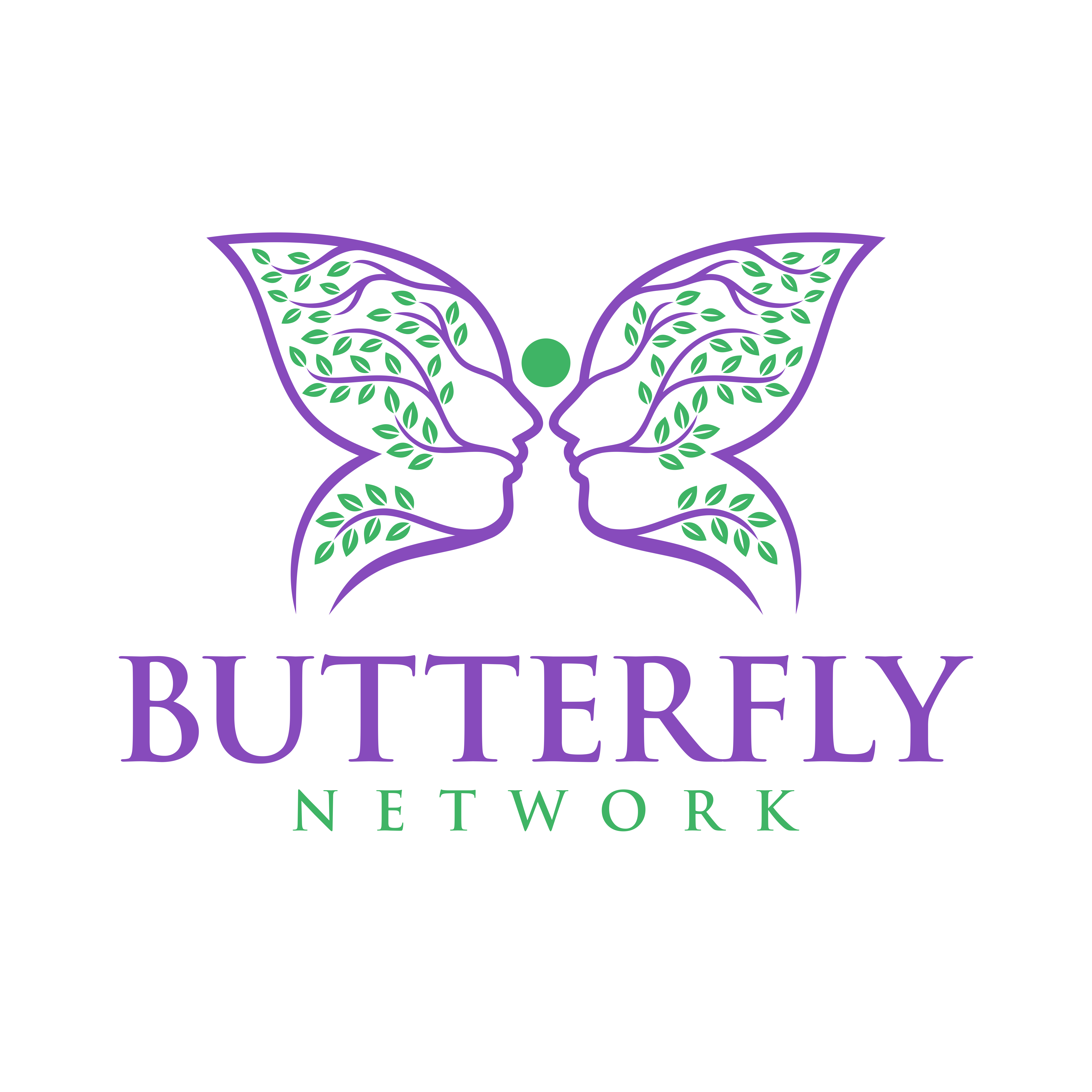 Diseño de Logo por infinity007 para este proyecto | Diseño #33811143