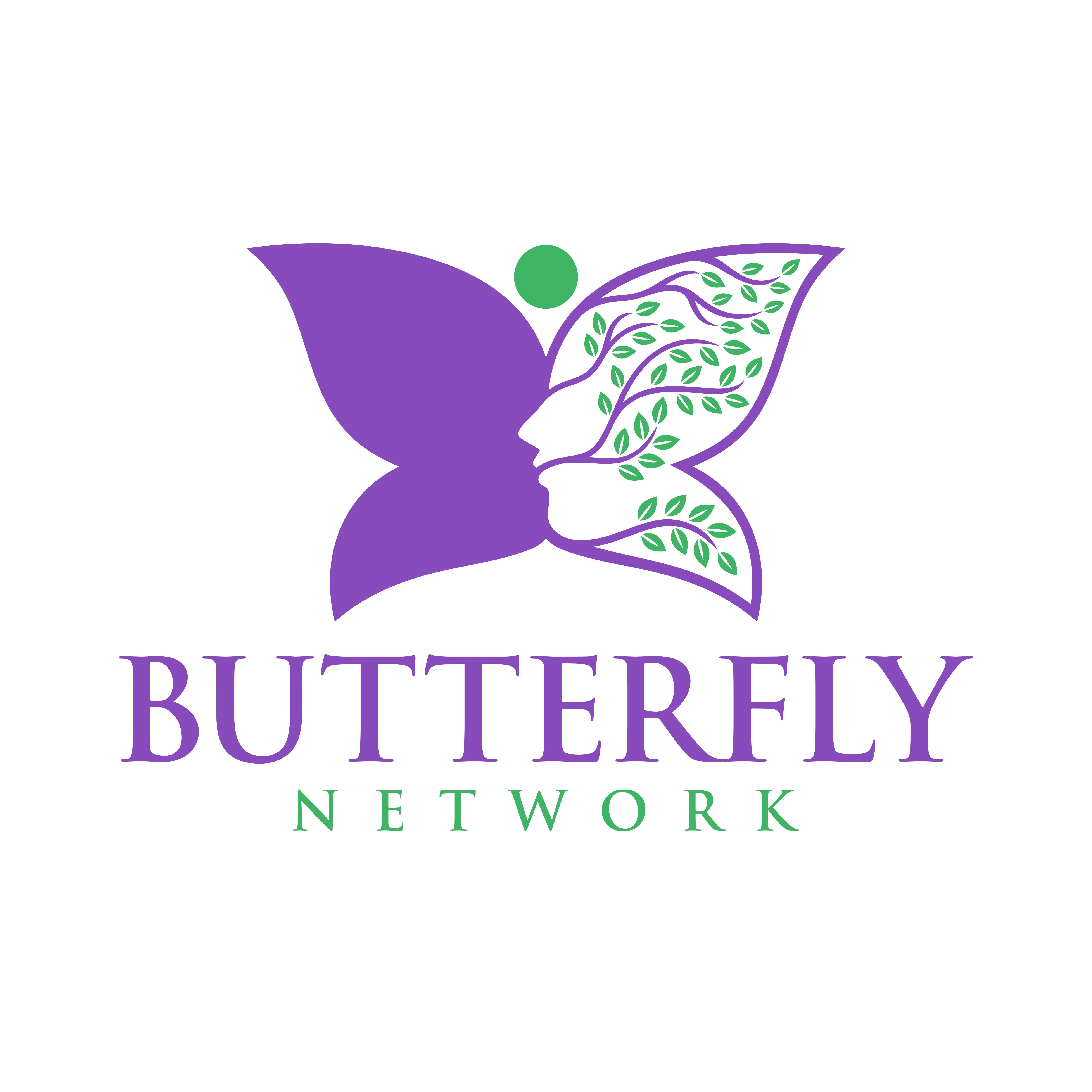 Diseño de Logo por infinity007 para este proyecto | Diseño #33811157