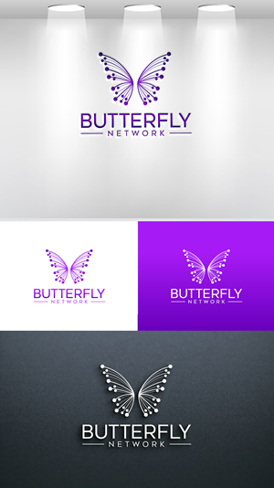 Logo Design by DoYel art for this project | Design: #33759748