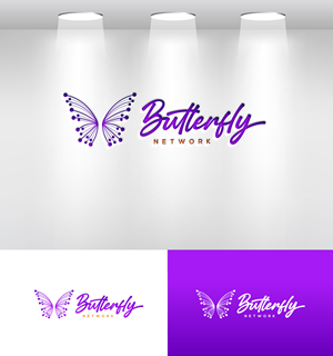 Diseño de Logo por DoYel art para este proyecto | Diseño: #33760218