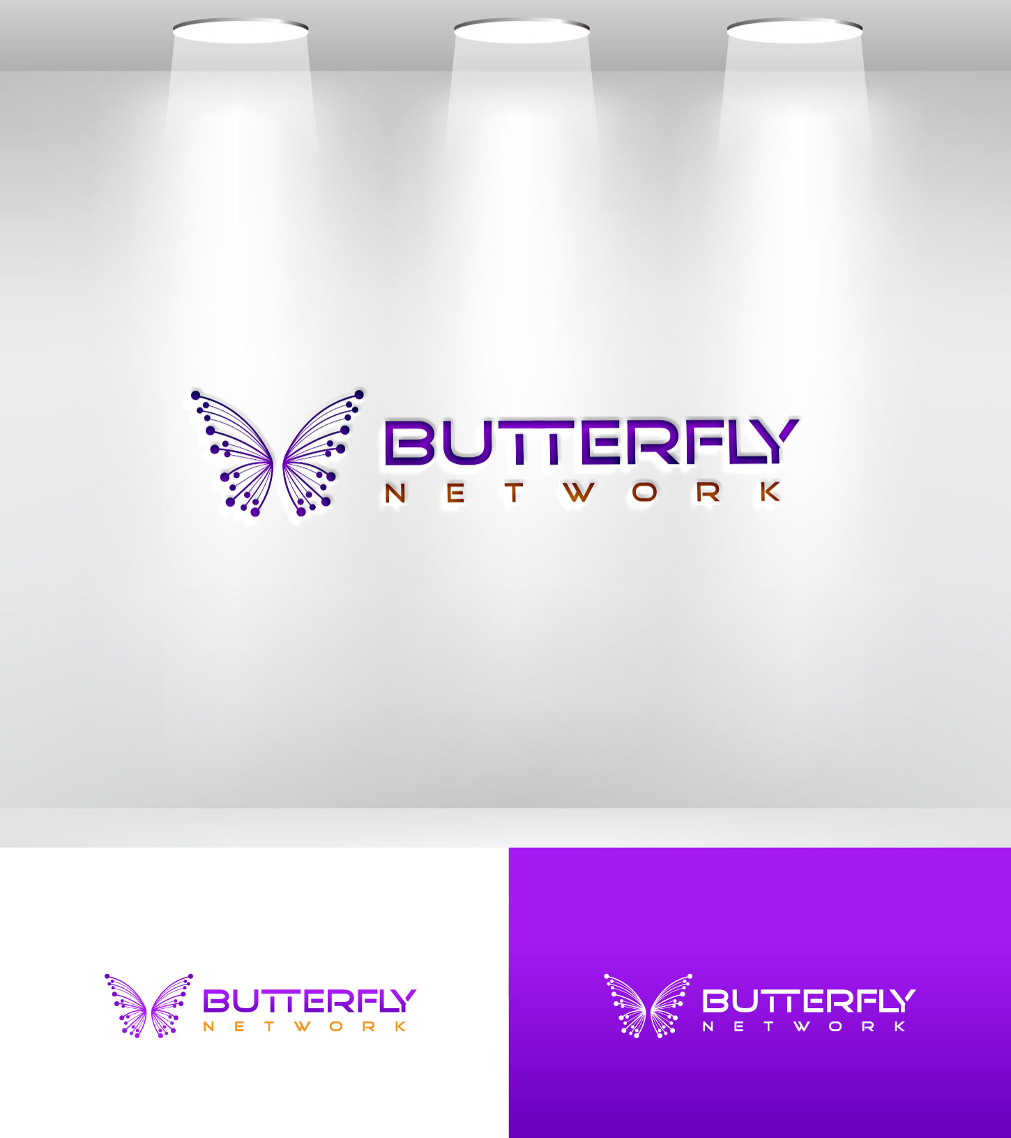 Logo Design by DoYel art for this project | Design #33760295