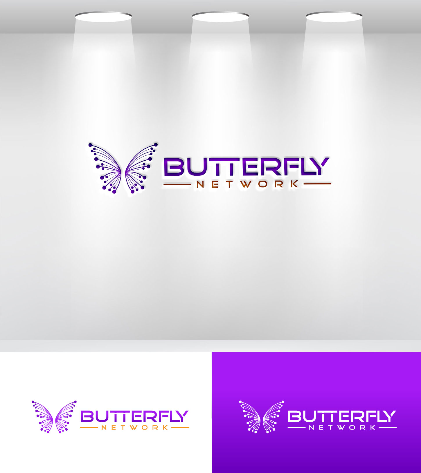 Diseño de Logo por DoYel art para este proyecto | Diseño #33760296