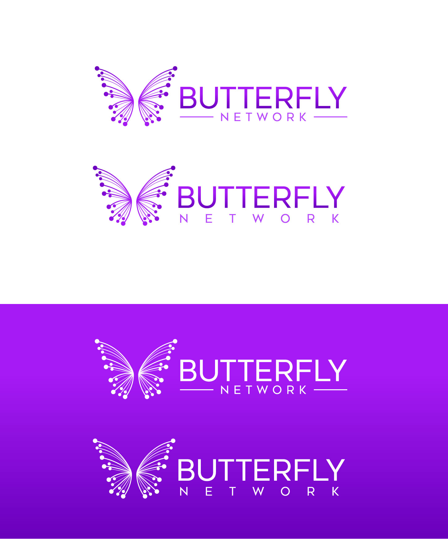 Diseño de Logo por DoYel art para este proyecto | Diseño #33760339