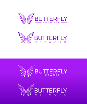 Diseño de Logo por DoYel art para este proyecto | Diseño: #33760339