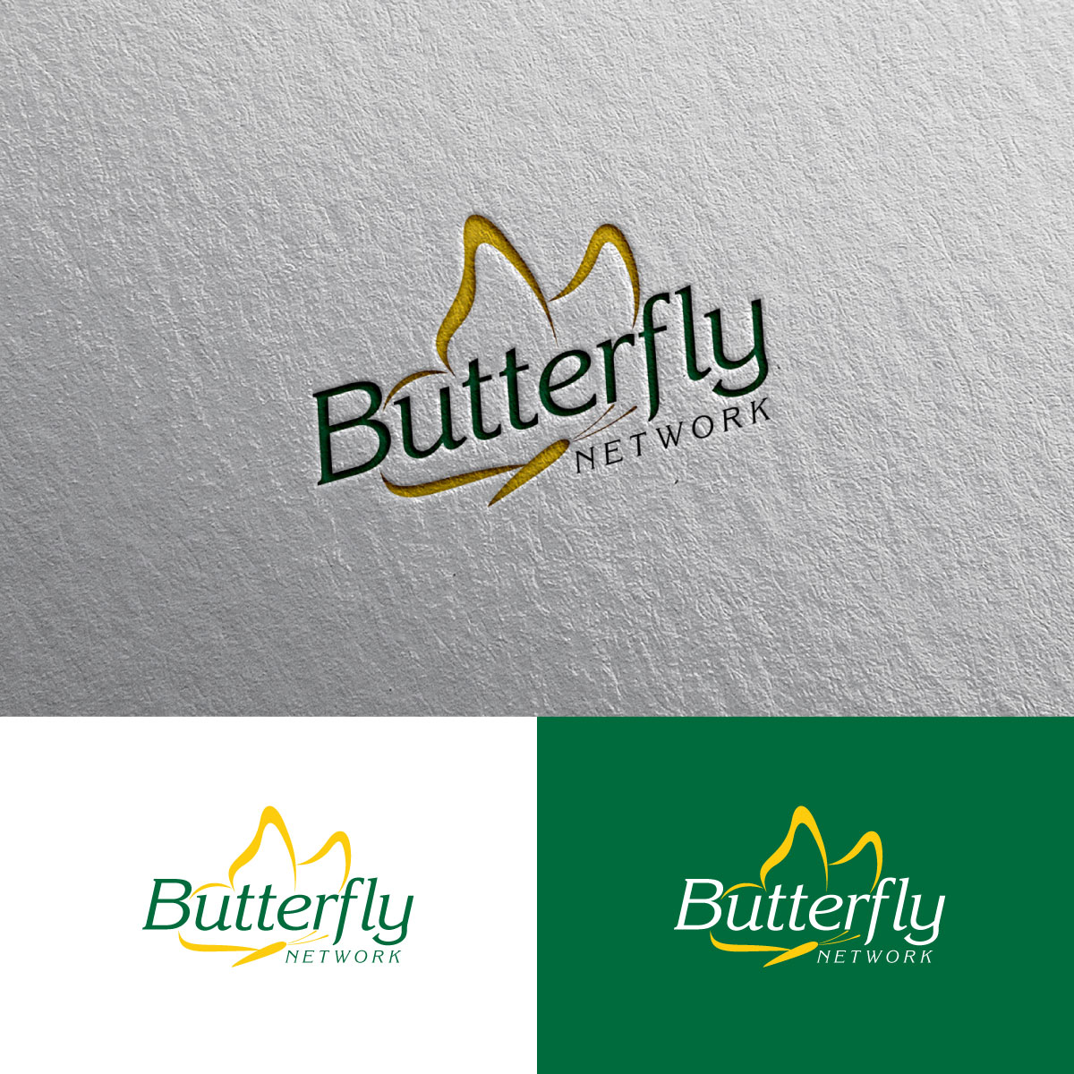 Logo Design by chris Ray for this project | Design #33760629