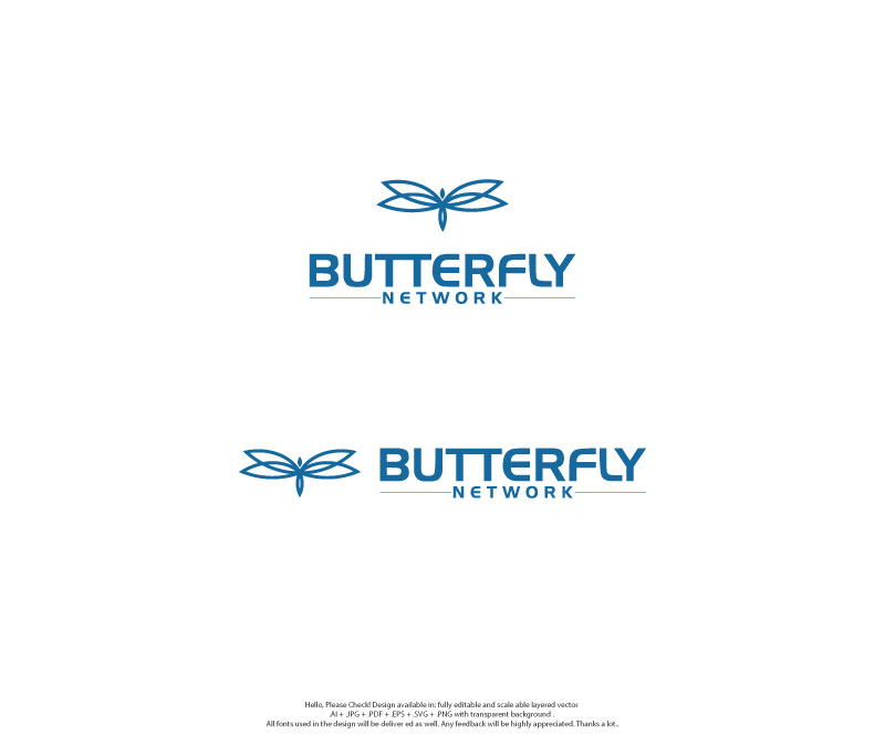 Diseño de Logo por skart para este proyecto | Diseño #33772115