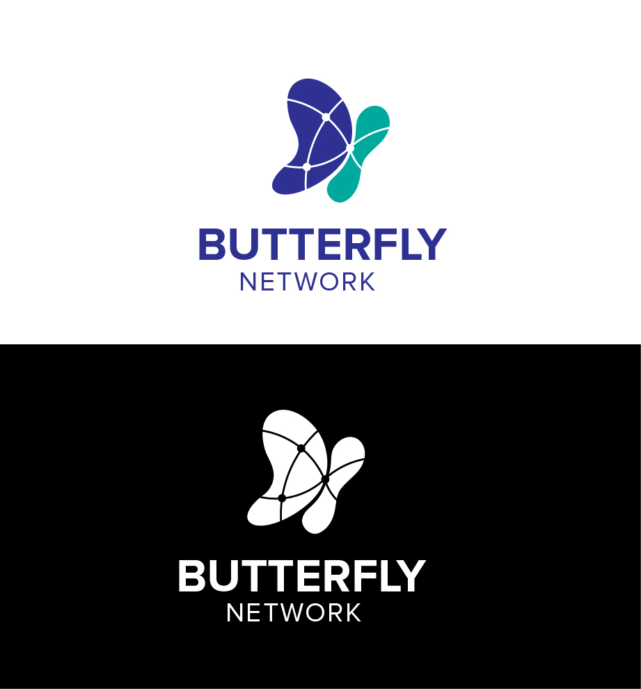 Diseño de Logo por BachTuoc_ para este proyecto | Diseño #33788239