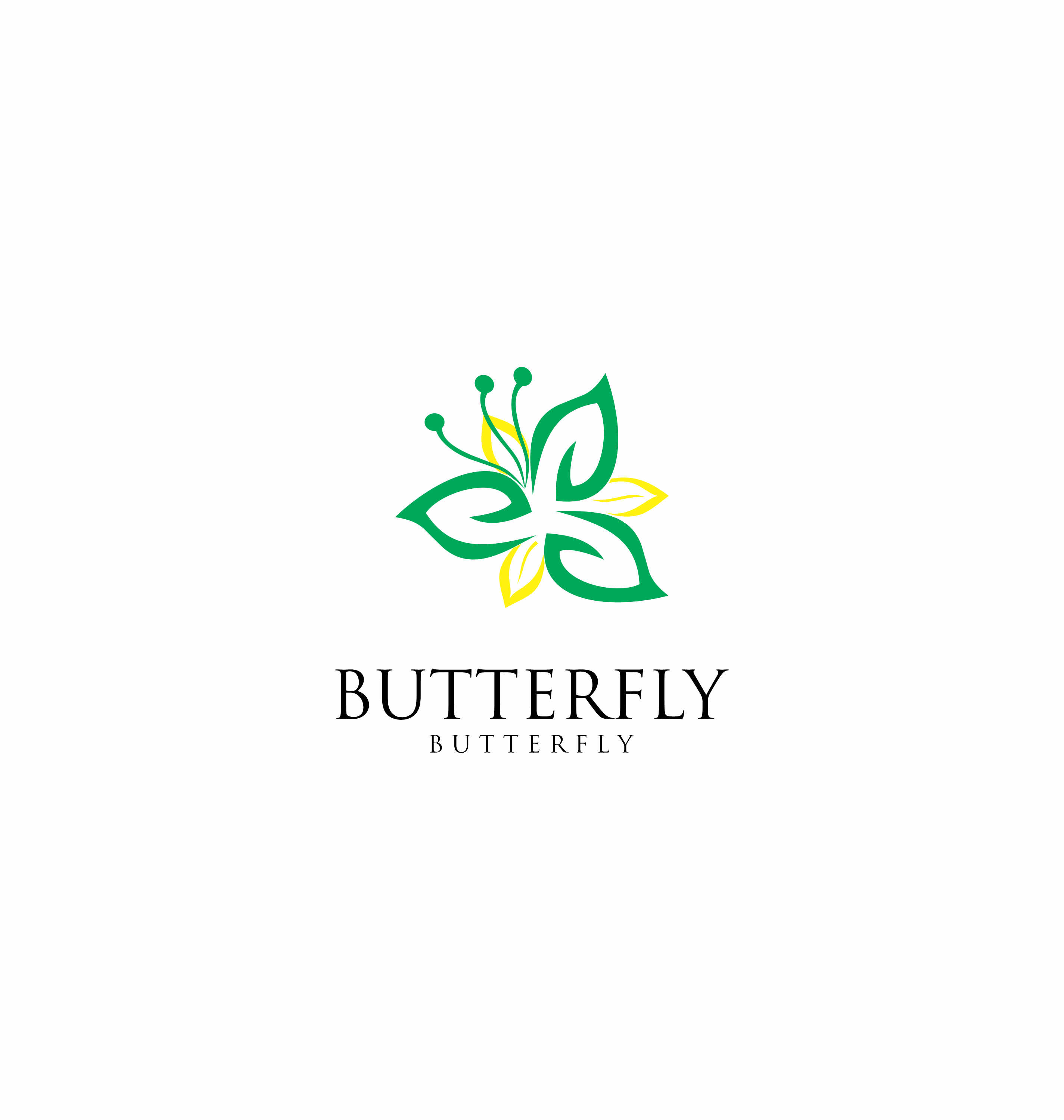 Logo Design by saesean for this project | Design #33762871