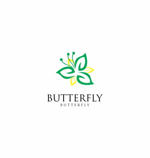 Logo Design by saesean for this project | Design: #33762871