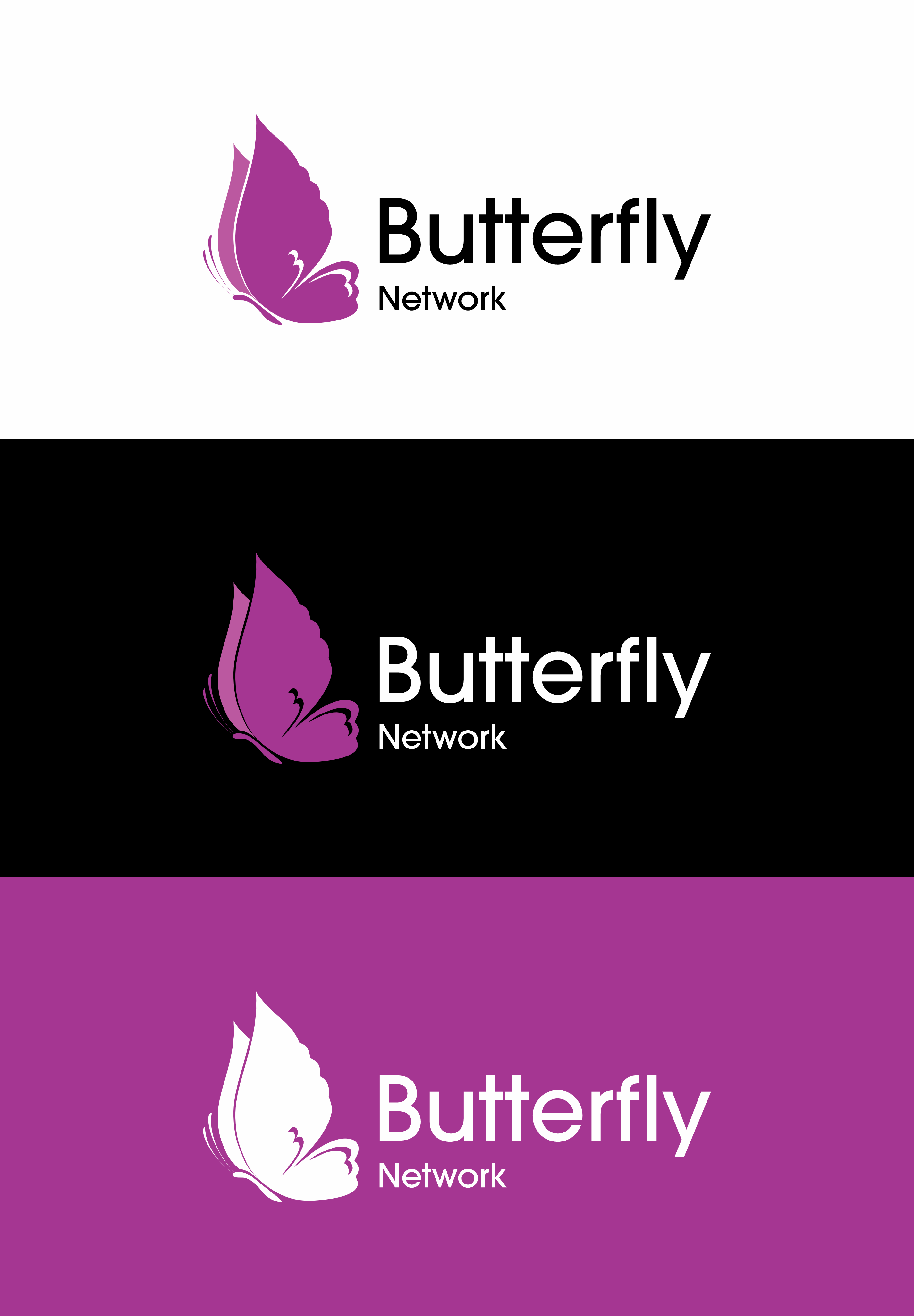 Logo Design by saesean for this project | Design #33767406