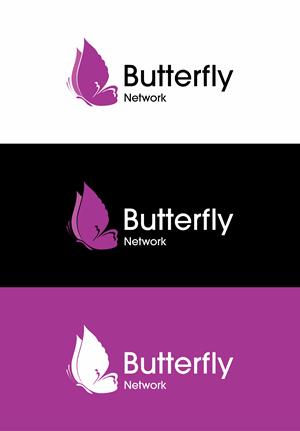 Logo Design by saesean for this project | Design: #33767406