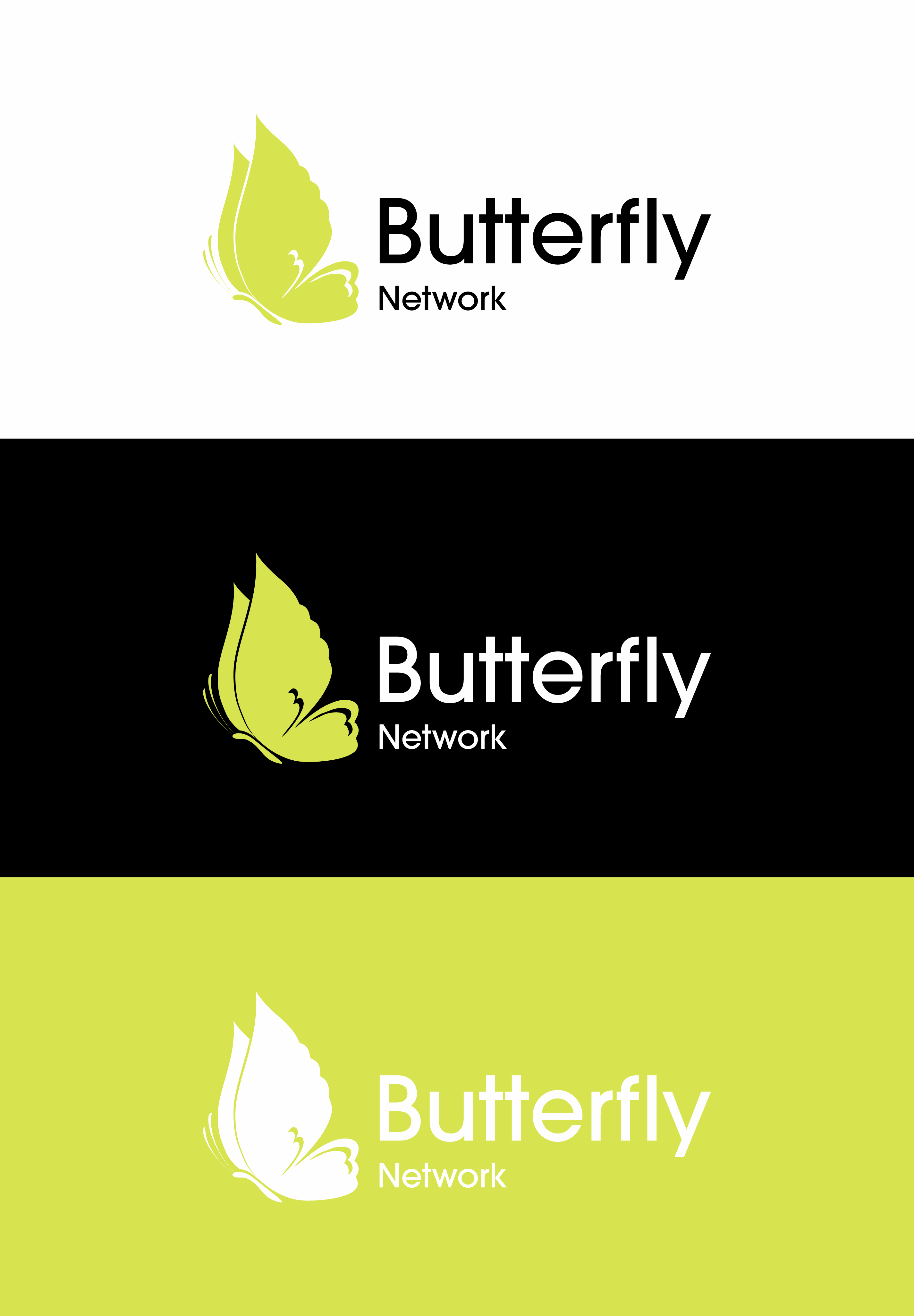 Design de Logo par saesean pour ce projet | Design #33767407