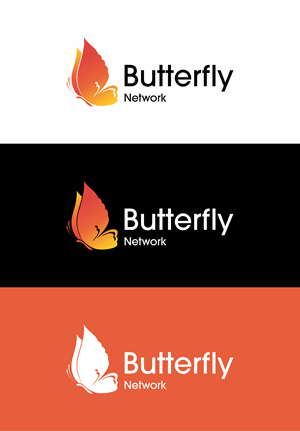 Logo Design by saesean for this project | Design: #33767409