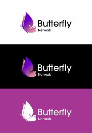 Logo Design by saesean for this project | Design: #33767410