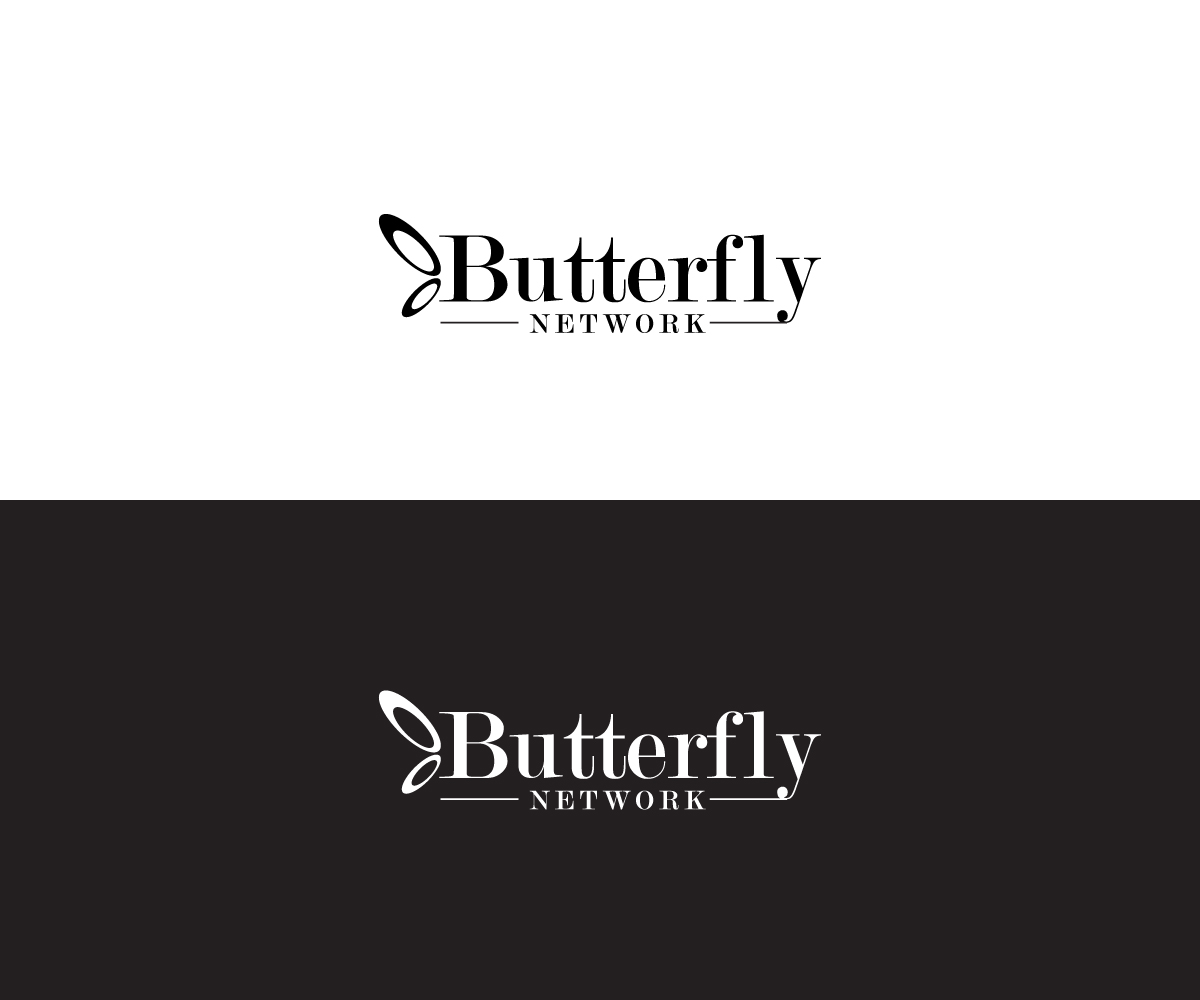 Logo Design by alexdarah for this project | Design #33761436