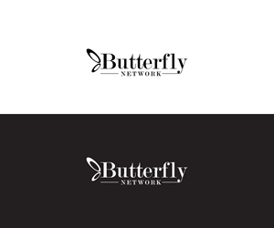 Logo Design by alexdarah for this project | Design: #33761436