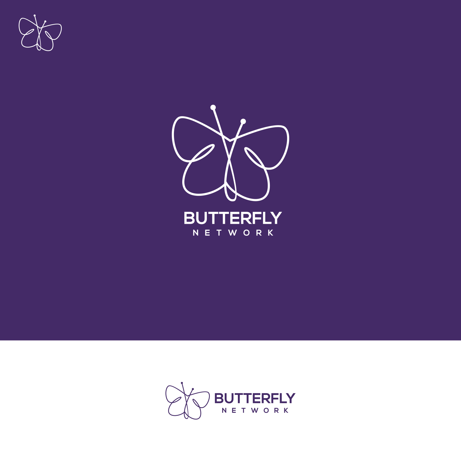 Logo Design by Dafid Upel for this project | Design #33761068