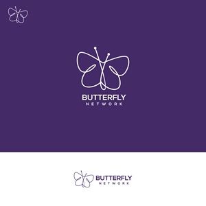 Design de Logo par Dafid Upel pour ce projet | Design : #33761068