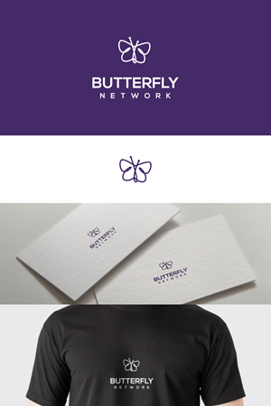 Diseño de Logo por Dafid Upel para este proyecto | Diseño: #33767799