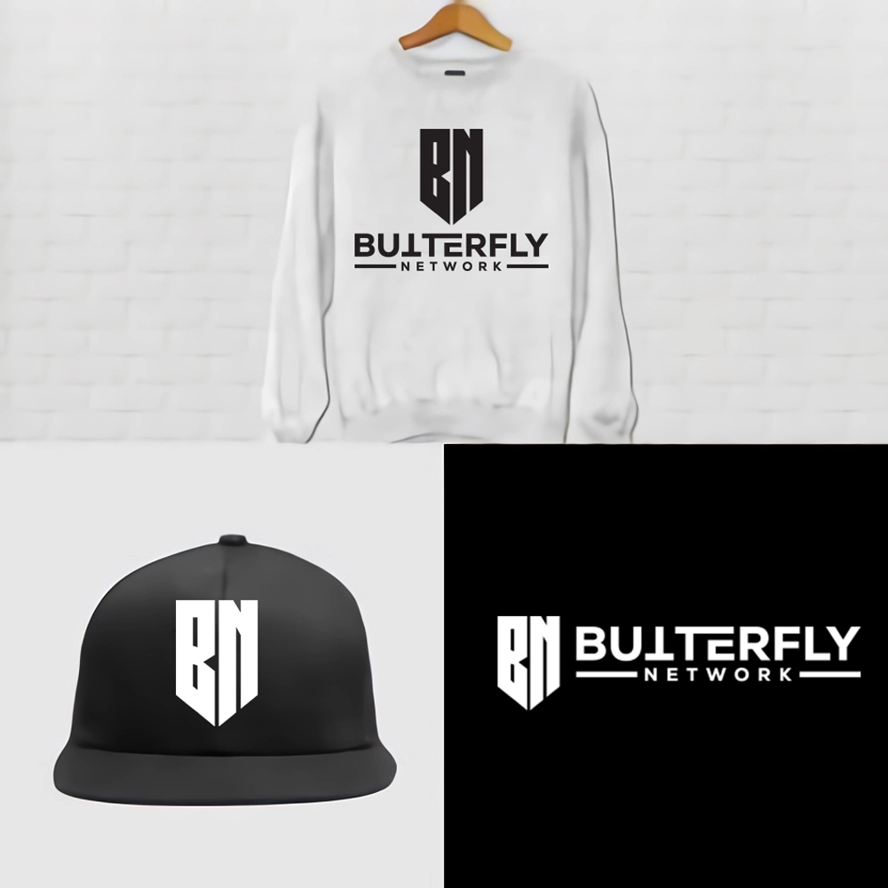 Logo Design by Ahmed Sami 1 for this project | Design #33760318