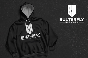 Logo Design by Ahmed Sami 1 for this project | Design: #33760319