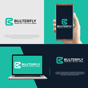 Logo Design by Ahmed Sami 1 for this project | Design: #33760320