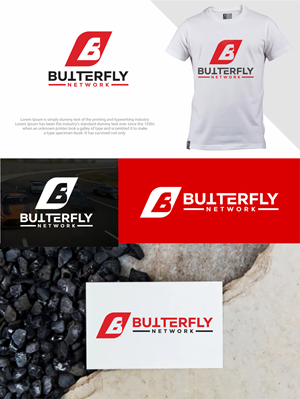 Logo Design by Ahmed Sami 1 for this project | Design: #33760321