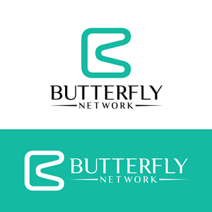 Logo Design by Ahmed Sami 1 for this project | Design: #33760682