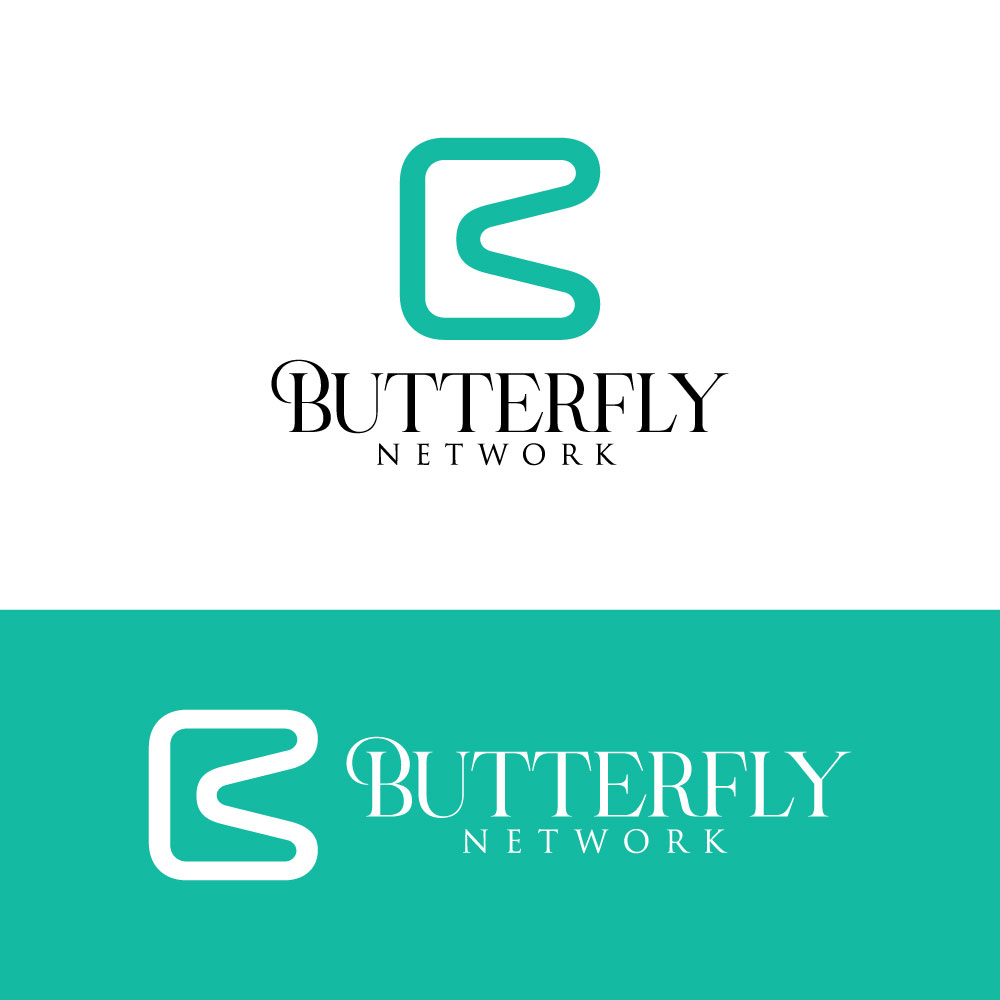 Logo Design by Ahmed Sami 1 for this project | Design #33760683