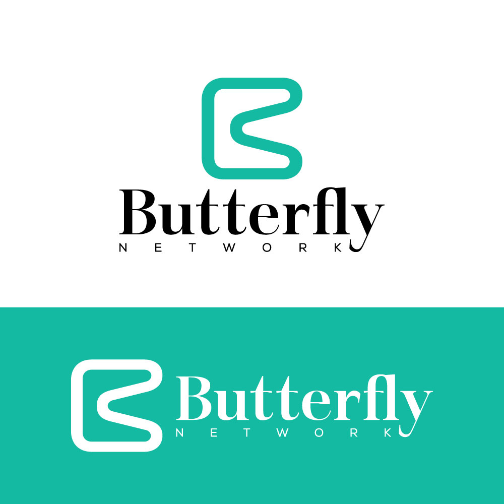 Design de Logo par Ahmed Sami 1 pour ce projet | Design #33760684